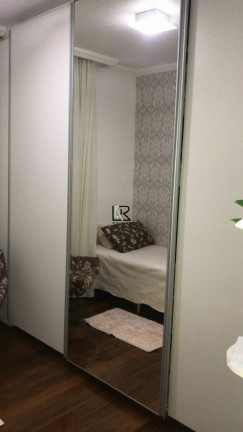 Imagem Apartamento com 3 Quartos à Venda, 125 m² em Buritis - Belo Horizonte Imagem Apartamento com 3 Quartos à Venda, 125 m² em Buritis - Belo Horizonte