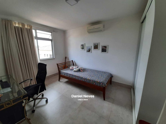 Imagem Casa de Condomínio com 5 Quartos à Venda, 317 m² em Vilas Do Atlântico - Lauro De Freitas