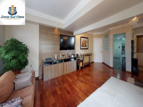 Imagem Imóvel com 4 Quartos à Venda, 251 m² em Vila Mariana - São Paulo Imagem Imóvel com 4 Quartos à Venda, 251 m² em Vila Mariana - São Paulo