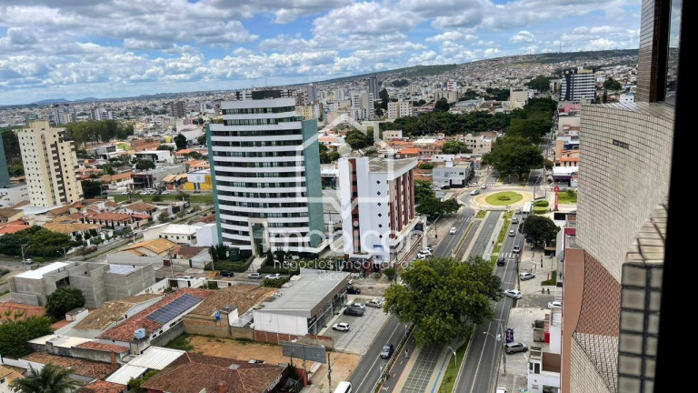 Imagem Apartamento com 2 Quartos à Venda, 65 m² em Candeias - Vitória Da Conquista
