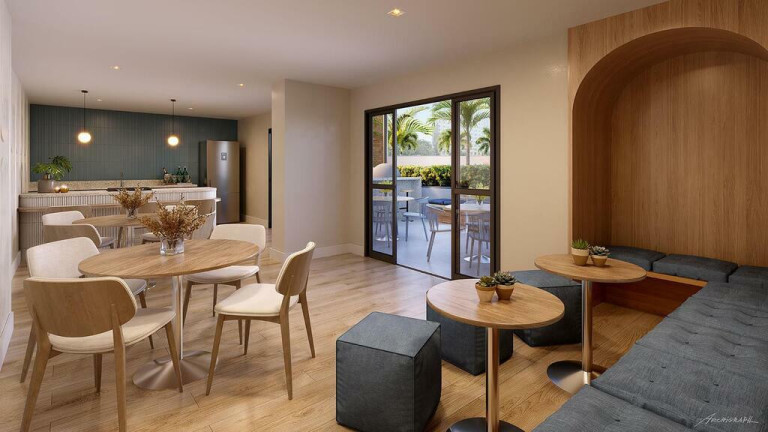 Imagem Apartamento com 3 Quartos à Venda, 62 m² em São Cristóvão - Rio De Janeiro Imagem Apartamento com 3 Quartos à Venda, 62 m² em São Cristóvão - Rio De Janeiro