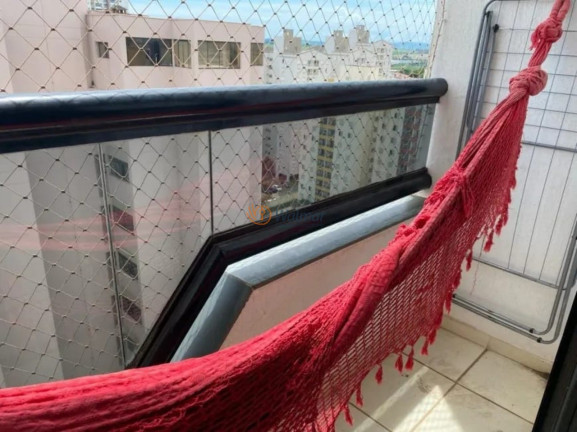 Imagem Imóvel com 3 Quartos à Venda, 70 m² em Chácara Primavera - Campinas Imagem Imóvel com 3 Quartos à Venda, 70 m² em Chácara Primavera - Campinas