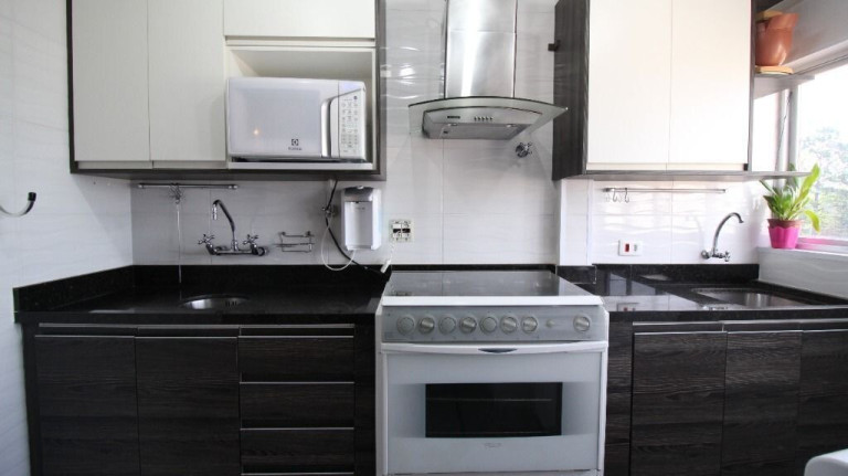 Imagem Apartamento com 1 Quarto à Venda, 51 m² em Vila Anglo Brasileira - São Paulo Imagem Apartamento com 1 Quarto à Venda, 51 m² em Vila Anglo Brasileira - São Paulo