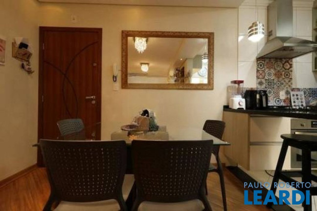 Imagem Apartamento com 2 Quartos à Venda, 66 m² em Vila Pinheirinho - Santo André Imagem Apartamento com 2 Quartos à Venda, 66 m² em Vila Pinheirinho - Santo André