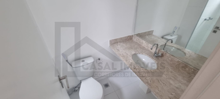 Imagem Apartamento com 2 Quartos à Venda, 70 m² em Umarizal - Belém