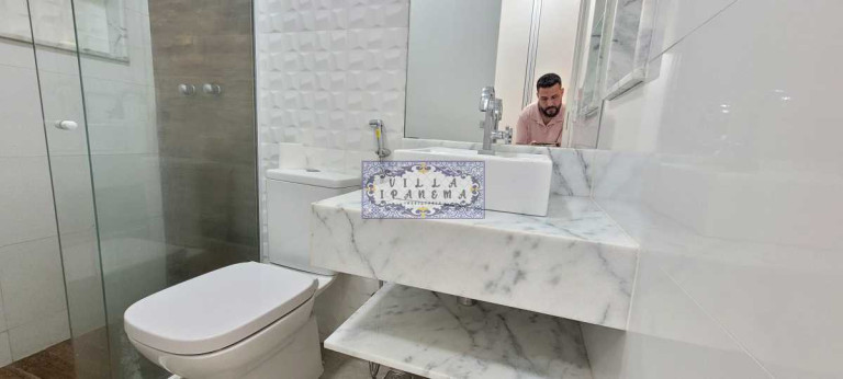 Imagem Apartamento com 3 Quartos à Venda, 100 m² em Jardim Botânico - Rio De Janeiro Imagem Apartamento com 3 Quartos à Venda, 100 m² em Jardim Botânico - Rio De Janeiro