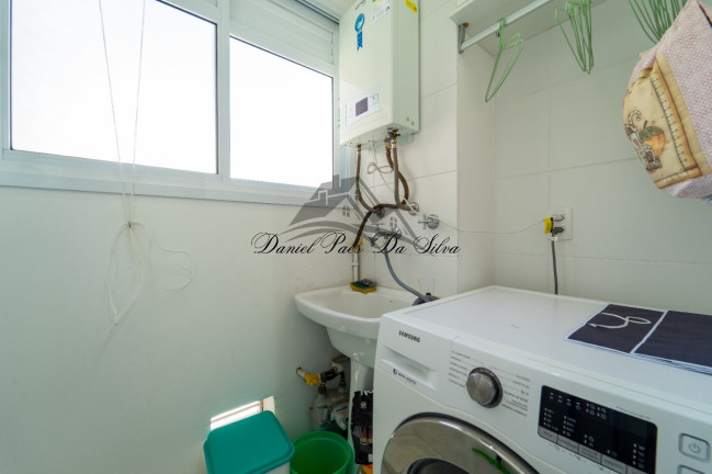 Imagem Apartamento com 2 Quartos à Venda, 52 m² em Vila Lacerda - Jundiaí Imagem Apartamento com 2 Quartos à Venda, 52 m² em Vila Lacerda - Jundiaí