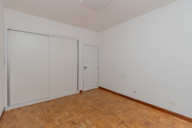 Imagem Apartamento com 3 Quartos à Venda, 206 m² em Higienópolis - São Paulo Imagem Apartamento com 3 Quartos à Venda, 206 m² em Higienópolis - São Paulo