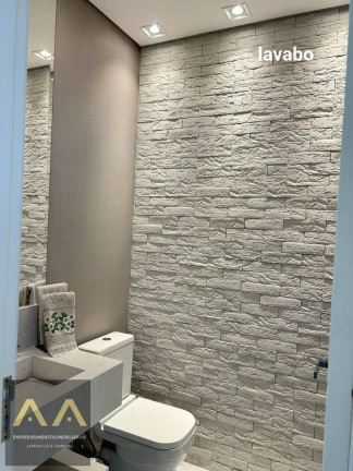 Imagem Casa com 5 Quartos à Venda, 748 m² em Alphaville - Barueri Imagem Casa com 5 Quartos à Venda, 748 m² em Alphaville - Barueri