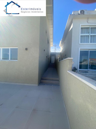 Imagem Casa com 3 Quartos para Alugar ou Temporada, 378 m² em Alphaville - Santana De Parnaíba Imagem Casa com 3 Quartos para Alugar ou Temporada, 378 m² em Alphaville - Santana De Parnaíba