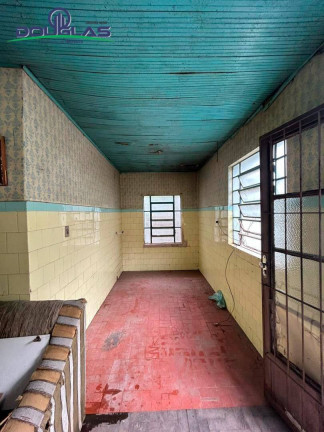Imagem Casa com 2 Quartos para Alugar, em Viamão Imagem Casa com 2 Quartos para Alugar, em Viamão
