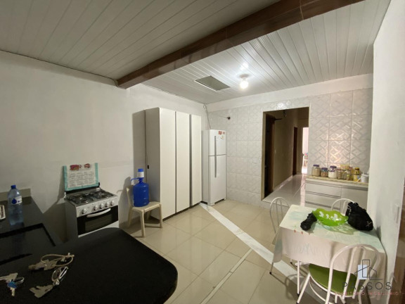 Imagem Casa com 3 Quartos à Venda, 128 m² Imagem Casa com 3 Quartos à Venda, 128 m²
