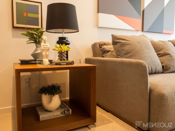 Imagem Apartamento com 3 Quartos à Venda, 110 m² em Centro - Guarapari Imagem Apartamento com 3 Quartos à Venda, 110 m² em Centro - Guarapari