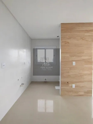 Imagem Apartamento com 2 Quartos à Venda, em Centro - Capão Da Canoa Imagem Apartamento com 2 Quartos à Venda, em Centro - Capão Da Canoa