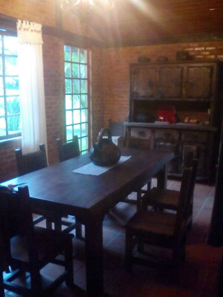 Imagem Chácara com 3 Quartos à Venda,  em Centro - Três Rios