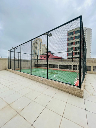 Imagem Apartamento com 2 Quartos à Venda, 59 m² em Casa Branca - Santo André Imagem Apartamento com 2 Quartos à Venda, 59 m² em Casa Branca - Santo André