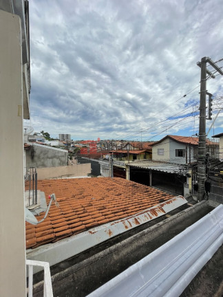 Imagem Sobrado com 3 Quartos à Venda, 141 m² em Cipava - Osasco Imagem Sobrado com 3 Quartos à Venda, 141 m² em Cipava - Osasco