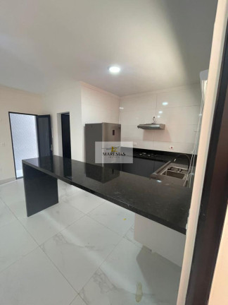 Imagem Flat com 1 Quarto à Venda, 90 m² em Maresias - São Sebastião Imagem Flat com 1 Quarto à Venda, 90 m² em Maresias - São Sebastião