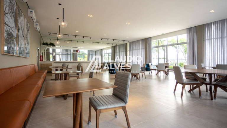 Imagem Terreno à Venda, 230 m² em Sim - Feira De Santana Imagem Terreno à Venda, 230 m² em Sim - Feira De Santana