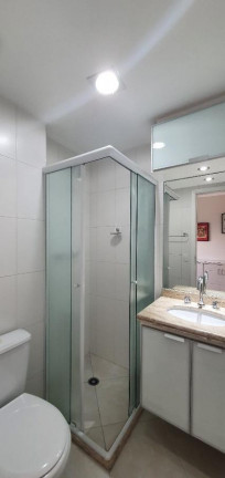 Imagem Apartamento com 3 Quartos à Venda, 145 m² em Vila Yara - Osasco