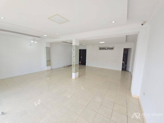 Imagem Ponto Comercial para Alugar, 48 m² em Nações - Fazenda Rio Grande Imagem Ponto Comercial para Alugar, 48 m² em Nações - Fazenda Rio Grande
