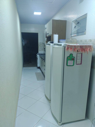 Imagem Casa de Condomínio com 2 Quartos à Venda,  em Esperança Da Comunidade - Porto Velho