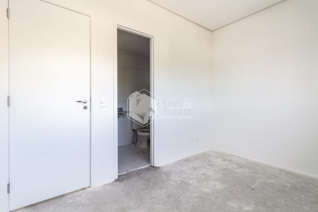 Imagem Apartamento com 3 Quartos à Venda, 72 m² em Butanta - São Paulo Imagem Apartamento com 3 Quartos à Venda, 72 m² em Butanta - São Paulo