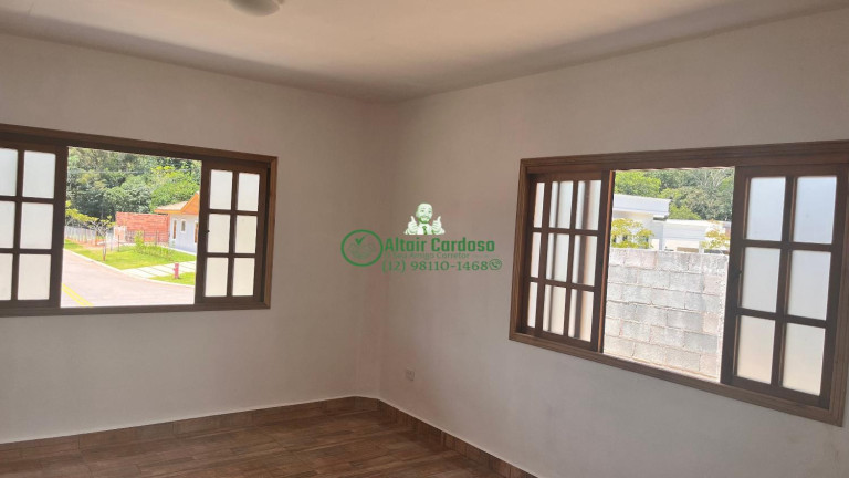 Imagem Casa de Condomínio com 4 Quartos à Venda, 242 m² em Centro - Jambeiro