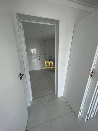 Imagem Apartamento com 3 Quartos à Venda, 162 m² em Canto Do Forte - Praia Grande Imagem Apartamento com 3 Quartos à Venda, 162 m² em Canto Do Forte - Praia Grande