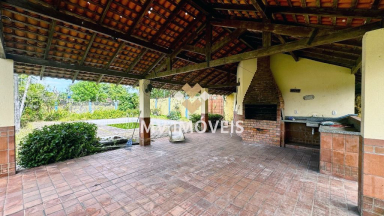 Imagem Casa com 4 Quartos à Venda, 3 m² em Ariramba (mosqueiro) - Belém Imagem Casa com 4 Quartos à Venda, 3 m² em Ariramba (mosqueiro) - Belém