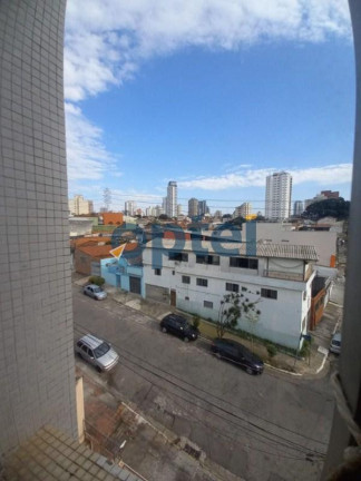 Imagem Apartamento com 3 Quartos à Venda, 80 m² em Vila Dom Pedro I - São Paulo