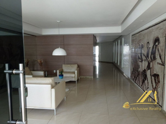 Imagem Apartamento com 3 Quartos à Venda, 117 m² em Armação - Salvador Imagem Apartamento com 3 Quartos à Venda, 117 m² em Armação - Salvador