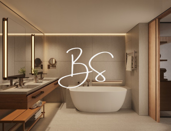 Imagem Apartamento com 1 Quarto à Venda, 67 m² em Parque Laje De Pedra - Canela