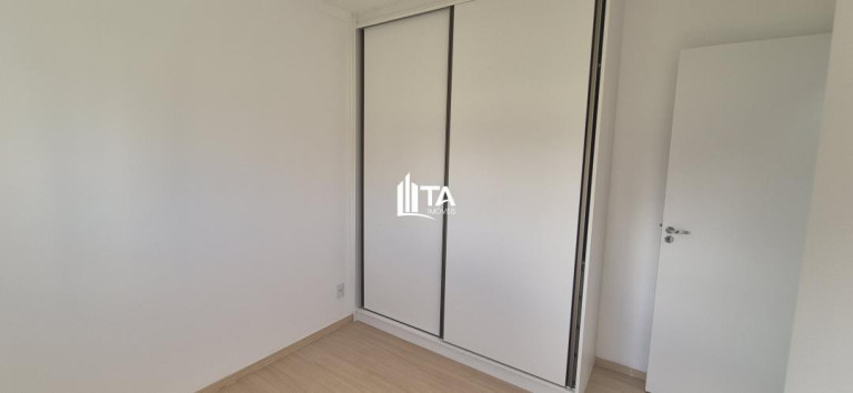 Imagem Imóvel com 2 Quartos à Venda, 48 m² em Mansões Santo Antônio - Campinas