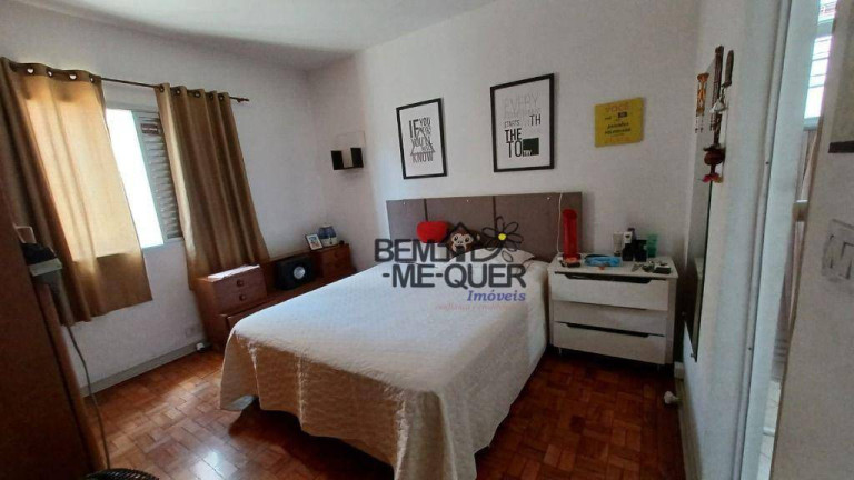 Imagem Casa com 3 Quartos à Venda ou Locação, 178 m² em Parque São Domingos - São Paulo Imagem Casa com 3 Quartos à Venda ou Locação, 178 m² em Parque São Domingos - São Paulo