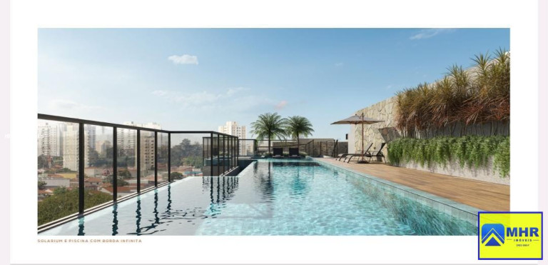 Imagem Imóvel com 3 Quartos à Venda, 85 m² em Jardim Camburi - Vitória Imagem Imóvel com 3 Quartos à Venda, 85 m² em Jardim Camburi - Vitória