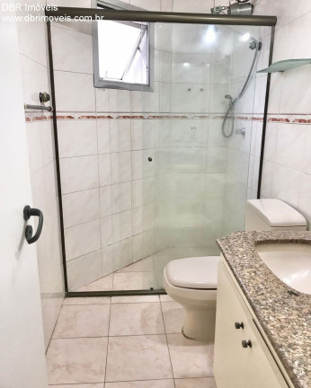 Imagem Apartamento com 2 Quartos à Venda, 70 m² em Tatuapé - Sao Paulo Imagem Apartamento com 2 Quartos à Venda, 70 m² em Tatuapé - Sao Paulo