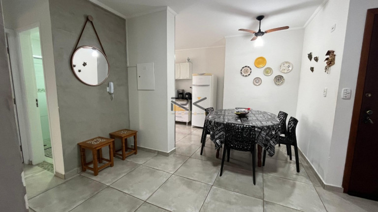 Imagem Apartamento com 2 Quartos à Venda, 80 m² em Tenório - Ubatuba Imagem Apartamento com 2 Quartos à Venda, 80 m² em Tenório - Ubatuba