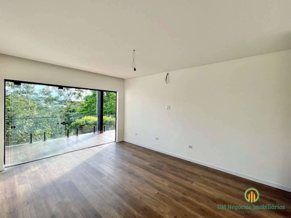Imagem Casa de Condomínio com 4 Quartos à Venda, 400 m² em Pousada Dos Bandeirantes - Carapicuíba