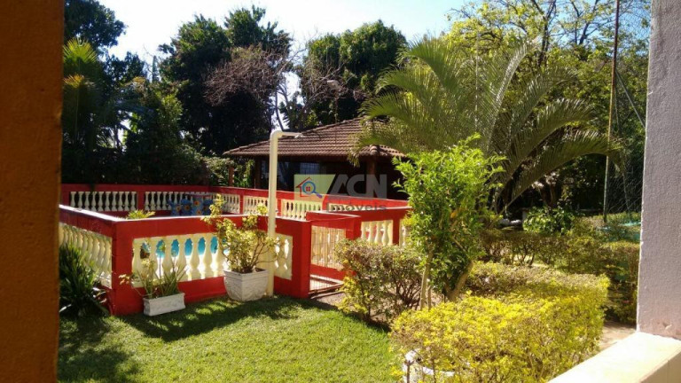 Imagem Imóvel com 2 Quartos à Venda, 1.000 m² em Chácaras De Recreio - 2000 - Hortolândia Imagem Imóvel com 2 Quartos à Venda, 1.000 m² em Chácaras De Recreio - 2000 - Hortolândia