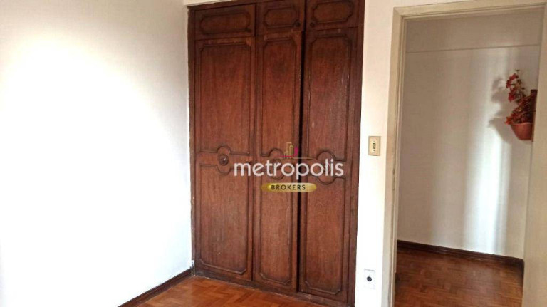 Imagem Apartamento com 3 Quartos à Venda, 136 m² em Centro - São Caetano Do Sul Imagem Apartamento com 3 Quartos à Venda, 136 m² em Centro - São Caetano Do Sul