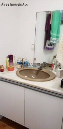Imagem Apartamento com 3 Quartos à Venda, 80 m² em Parque Terra Nova - São Bernardo Do Campo