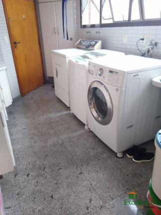 Imagem Apartamento com 4 Quartos à Venda, 264 m² em Santo Antônio - São Caetano Do Sul Imagem Apartamento com 4 Quartos à Venda, 264 m² em Santo Antônio - São Caetano Do Sul