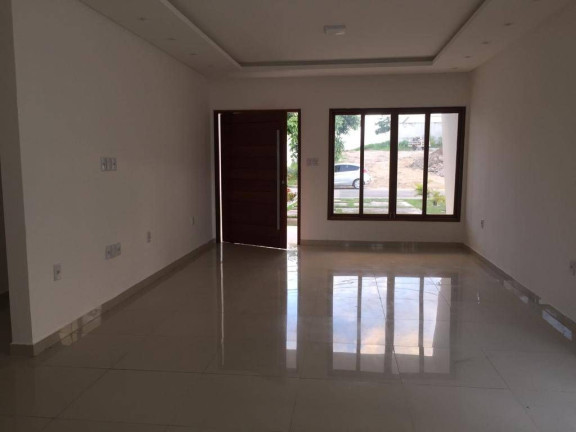 Imagem Casa com 4 Quartos à Venda, 175 m² em Mirante - Campina Grande Imagem Casa com 4 Quartos à Venda, 175 m² em Mirante - Campina Grande