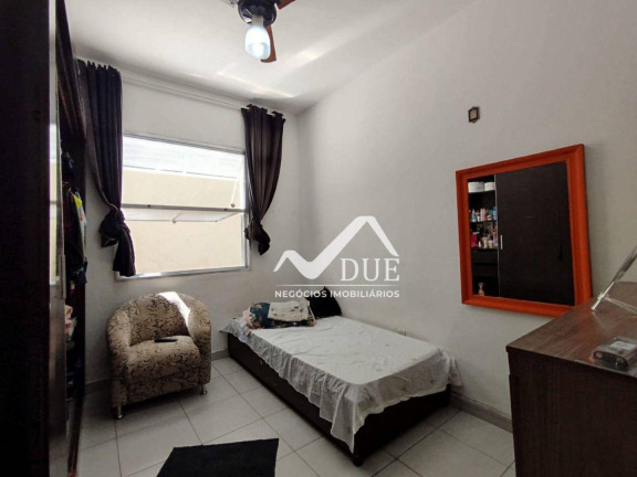 Imagem Apartamento com 3 Quartos à Venda, 68 m² em Macuco - Santos Imagem Apartamento com 3 Quartos à Venda, 68 m² em Macuco - Santos