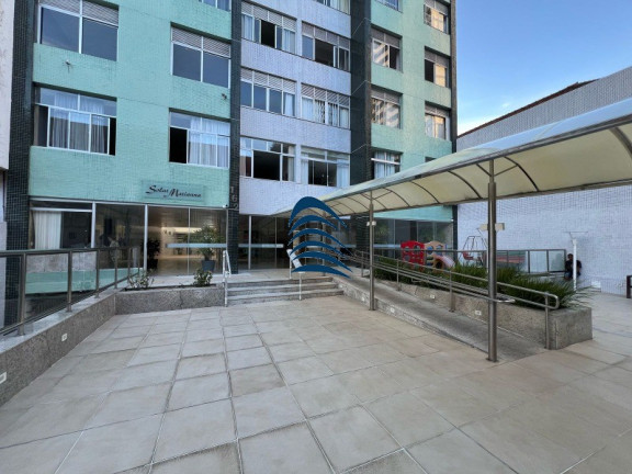Imagem Imóvel com 3 Quartos à Venda, 100 m² em Canela - Salvador Imagem Imóvel com 3 Quartos à Venda, 100 m² em Canela - Salvador