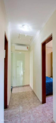 Imagem Sobrado com 3 Quartos à Venda, 179 m² em Parque Novo Oratório - Santo André