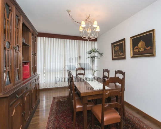 Imagem Apartamento com 3 Quartos à Venda, 256 m² em Santa Cecília - São Paulo Imagem Apartamento com 3 Quartos à Venda, 256 m² em Santa Cecília - São Paulo