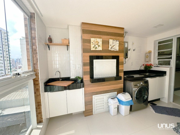 Imagem Apartamento com 3 Quartos à Venda, 129 m² em Campinas - São José Imagem Apartamento com 3 Quartos à Venda, 129 m² em Campinas - São José