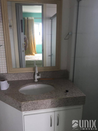 Imagem Apartamento com 2 Quartos para Alugar, 70 m² em Centro - Campos Dos Goytacazes